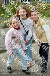 Evenement foto: Serie 1278