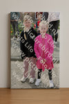 Evenement foto: Serie 1278