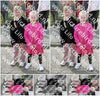 Evenement foto: Serie 1278