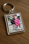 Evenement foto: Serie 1278