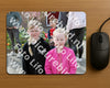 Evenement foto: Serie 1278