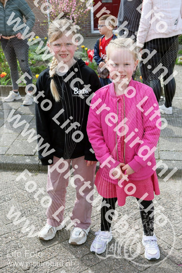 Evenement foto: Serie 1278