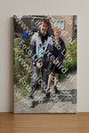 Evenement foto: Serie 1278