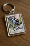 Evenement foto: Serie 1278