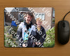 Evenement foto: Serie 1278