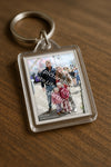 Evenement foto: Serie 1278