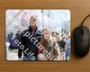 Evenement foto: Serie 1278