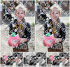 Evenement foto: Serie 1278
