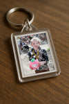 Evenement foto: Serie 1278