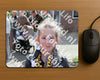 Evenement foto: Serie 1278