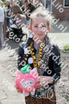 Evenement foto: Serie 1278
