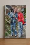 Evenement foto: Serie 1278