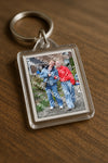 Evenement foto: Serie 1278