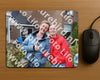 Evenement foto: Serie 1278