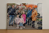 Evenement foto: Serie 1278