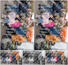 Evenement foto: Serie 1278