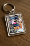 Evenement foto: Serie 1278