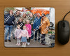 Evenement foto: Serie 1278