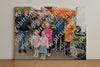 Evenement foto: Serie 1278