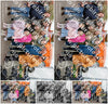 Evenement foto: Serie 1278