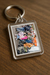 Evenement foto: Serie 1278