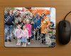 Evenement foto: Serie 1278