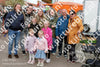 Evenement foto: Serie 1278