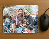 Evenement foto: Serie 1278