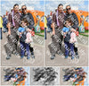 Evenement foto: Serie 1278