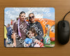 Evenement foto: Serie 1278