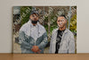 Evenement foto: Serie 1278