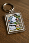 Evenement foto: Serie 1278