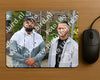 Evenement foto: Serie 1278