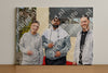 Evenement foto: Serie 1278