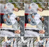 Evenement foto: Serie 1278