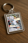 Evenement foto: Serie 1278