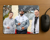 Evenement foto: Serie 1278