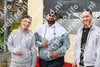Evenement foto: Serie 1278