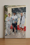 Evenement foto: Serie 1278