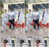 Evenement foto: Serie 1278