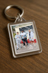 Evenement foto: Serie 1278
