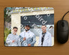 Evenement foto: Serie 1278