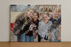 Evenement foto: Serie 1278
