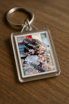 Evenement foto: Serie 1278