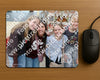 Evenement foto: Serie 1278