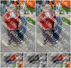 Evenement foto: Serie 1278
