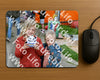 Evenement foto: Serie 1278