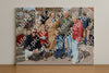 Evenement foto: Serie 1278