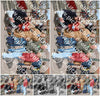 Evenement foto: Serie 1278