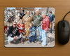 Evenement foto: Serie 1278